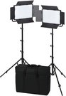 Nanlite SB-PR-90Q Parabol- Softbox for Forza 300 500