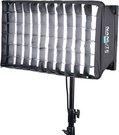 Nanlite SB-PS120-F foldable Softbox for PavoSlim