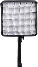 Nanlite SB-PS60-Q for PavoSlim Quick Release Softbox