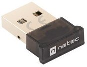 Natec Bluetooth 5.0 Receiver, Fly, USB