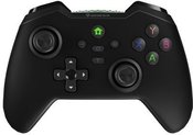 Natec Gamepad Genesis Mangan 400 black