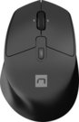 Natec Kite | Wireless | Bluetooth, 2.4GHz | Black