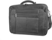 Natec LAPTOP BAG BOXER BLACK 17,3"