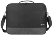 Natec LAPTOP BAG NATEC IMPALA 2 15.6'' ONYX
