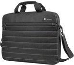 Natec Note-book bag 14.1 inches Taruca black