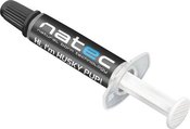 Natec thermal grease Husky Pup 0.5g