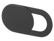 Natec webcam cover Crayfish