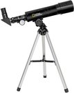 National Geographic 50/360 Telescope