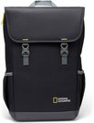 National Geographic Small Backpack (NG E2 5168)