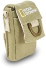 National Geographic Small Camera Pouch NG 1147