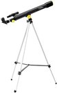 National Geographic Telescope 50/600 AZ