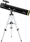 National Geographic Telescope Reflector 114/900 AZ