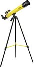 National Geographic Teleskop 50/600 AZ