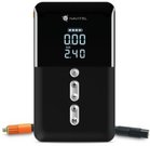 Navitel Air 30 Multi | Air compressor