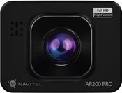 Navitel AR200 PRO