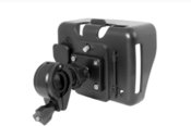 Navitel Motorcycle mounting bracket + docking station for the Navitel G550 Navitel