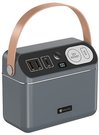 Navitel NS150 Portable Charging Station Navitel