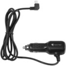 Navitel Car charger for navigation devices E500 / E100 / F150 / F300 / C200 / C400 / E700 / MS400 / MS600 / MS700 with a length of 1.2 meter Navitel
