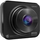 Navitel R200 NV