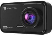 Navitel R285 2K DVR