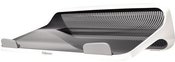 Fellowes I-Spire Laptop Stand