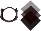 ND Filter kit rectangular