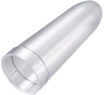 Nitecore NDF25 Diffuser