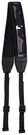 JJC Neck Strap M1YGR