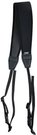 JJC Neck Strap NS CBK