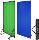 Neewer 100x200CM FLAT PANEL LIGHT REFLECTOR (I) 10097861