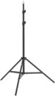Neewer 200cm 25-22-19 Light Stand 10090346