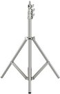 Neewer Stainless Steel Light Stand 200cm 10100807