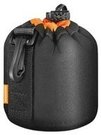 NEEWER Camera Lens Pouch Bag Orange- S