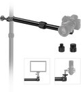 Neewer DS001 TELESCOPIC ARM 10101938