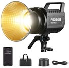 NEEWER FS230B - 230 Watt Bi-Color LED Continuous Light