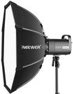 NEEWER SF-RPBO36 - 90 cm Parabolic Softbox