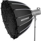 NEEWER SF85Q - 85 cm Parabolic Softbox
