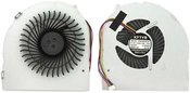 Nešiojamo kompiuterio aušintuvas LENOVO Y480, Y480A