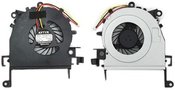 Notebook Cooler ACER 4738, 4733