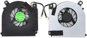 Notebook Cooler ACER 5680, 5684, 5685