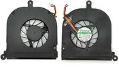 Notebook Cooler DELL 1420, 1400
