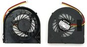 Notebook Cooler DELL Inspiron 15R N5040, N5050, M5040