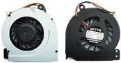 Notebook Cooler DELL Vostro 1014, 1088