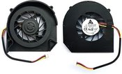 Кулер для ноутбука Dell Vostro 3300, 3350