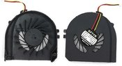 Кулер для ноутбука Vostro V3400