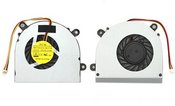 Кулер для ноутбука MSI CR61, MS16GB