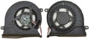 Nešiojamo kompiuterio aušintuvas SAMSUNG NP300E43, 305V4
