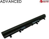 Notebook baterija, ACER Aspire V5