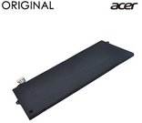 <b><mark><i>NAUJIENA!</i></b></mark> Notebook baterija, ACER 31CP5/67/90 ORG