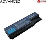 Notebook baterija, ACER Aspire 5920